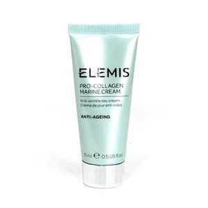 $20 Add On Elemis Collagen Day Cream